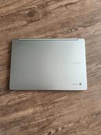 Acer r13 chromebook, Ophalen of Verzenden, 14 inch, Zo goed als nieuw