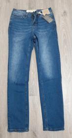 Maat 30 Nieuw heren spijkerbroek jeans denim broek, Kleding | Heren, Spijkerbroeken en Jeans, New look, Blauw, Nieuw, W32 (confectie 46) of kleiner