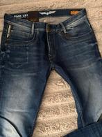 PME Legend Spijkerbroek Maat 33/34, Kleding | Heren, Spijkerbroeken en Jeans, Ophalen of Verzenden, Zo goed als nieuw, Blauw, W33 - W34 (confectie 48/50)
