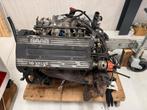 Motor + versnellingsbak saab 900 turbo, Auto-onderdelen, Motor en Toebehoren, Ophalen, Gebruikt, Saab