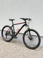 Ghost Kato Pro 27.5 „L” Fox Shimano, Fietsen en Brommers, Fietsen | Mountainbikes en ATB, Ophalen of Verzenden, Zo goed als nieuw