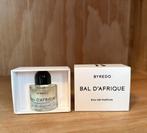 Byredo Bal D’Afrique 8ml Miniatuur, Verzenden, Nieuw