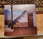 Nieuwe Steinel Plafondlamp RS26 L met Sensor, Ophalen of Verzenden