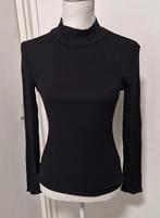 Nieuwe C&A dames trui - Maat M, Maat 38/40 (M), Zwart, Nieuw, Ophalen of Verzenden