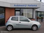 Fiat Punto 1.2 Active APK 31-03-26, Voorwielaandrijving, Gebruikt, 1242 cc, 4 cilinders