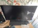 Acer Nitro VG270, Ophalen, HD, Zo goed als nieuw, LED