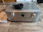 Marantz SR7005 versterker - defect, Gebruikt, 120 watt of meer, Ophalen, Marantz