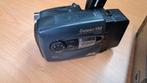 Camera en videospeler Vhs c, Audio, Tv en Foto, Videocamera's Analoog, Ophalen of Verzenden, Camera