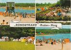 RODEN NORG Ronostrand, Verzenden, 1960 tot 1980, Gelopen, Drenthe