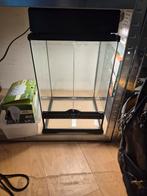 Exo terra terrarium 30x30x45, Ophalen, Zo goed als nieuw