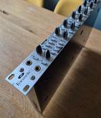 Focusrite Octopre Platinum 2010s - Eight-channel Mic Preamp, Ophalen of Verzenden, Gebruikt, Tv en Weergevers