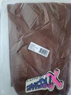 Nieuwe Vespa leren hoes, Ophalen of Verzenden, Nieuw, Zadel, Vespa