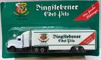 1:87 Dingslebener Bier , USA Truck , Nieuw in verpakking, Hobby en Vrije tijd, Modelauto's | 1:87, Ophalen of Verzenden, Nieuw