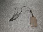 USB wifi dongle, Ophalen of Verzenden, Gebruikt