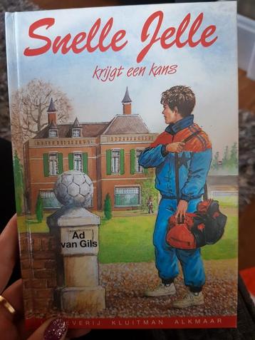 Heel veel verschillende boeken, neem een kijkje  beschikbaar voor biedingen