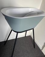 Badje baby We too, Ophalen, Gebruikt, Badje, Overige merken