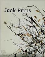Jack Prins 1947-2015, Ophalen of Verzenden, Nieuw, Schilder- en Tekenkunst