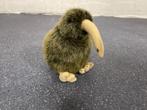 knuffels, knuffel kiwi nieuw, Ophalen of Verzenden, Nieuw, Overige typen