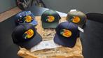 Originele Bass Pro Shops Trucker Cap / Pet NIEUW uit USA, Ophalen of Verzenden, Nieuw, One size fits all