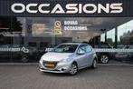 Peugeot 208 1.2 VTi Active NAVIGATIE/ CRUISE CONTROL, Voorwielaandrijving, Stof, Gebruikt, 1199 cc