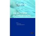 9789491725043 Administratie voor bachelors en masters 2 -  D, Boeken, Studieboeken en Cursussen, Verzenden, Beta, Zo goed als nieuw