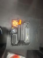 2025 Surron Ultra Bee 74V 60AH Lithium-Ion Batterii E-BIKE, Ophalen of Verzenden, Nieuw