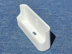 Unifi Flex Mini muur / ophang / beugel / wall mount, Ophalen of Verzenden, Nieuw
