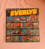 Everly Brothers - Walk Right Back LP Vinyl, Cd's en Dvd's, Vinyl | Pop, Ophalen of Verzenden, 1960 tot 1980, Gebruikt, 12 inch