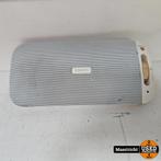 Philips BT3600B (Wit), Philips, Zo goed als nieuw, Support@philips.com, Philips Center
Amstelplein 2
1096 BC Amsterdam
Netherlands