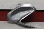 TANK COVER RECHTS Z 900 2017-2019 (Z900 ZR900) (51026-0014), Gebruikt