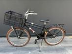 Alpina Cargo 22 inch, Ophalen of Verzenden, Zo goed als nieuw, 22 inch