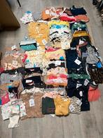 Partij feetje zomer kleding nieuw, Ophalen of Verzenden, Nieuw, Overige maten