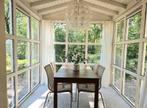 Te huur Chalet vakantiepark ' t Hout Bakkeveen zomer 2025, Caravans en Kamperen
