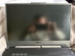 Asus Gaming Laptop - nette laptop, Computers en Software, Windows Laptops, Met videokaart, 8 GB, Ophalen of Verzenden, Zo goed als nieuw