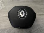 Stuur Airbag Renault Espace Clio 4 Stuurairbag, Ophalen, Nieuw, Renault