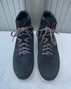 Durea Go schoenen K 7,5 zwart, Durea, Zwart, Ophalen of Verzenden, Sneakers of Gympen