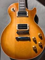 Gibson Les Paul - Slash - 'Jessica', Muziek en Instrumenten, Ophalen, Gebruikt, Gibson