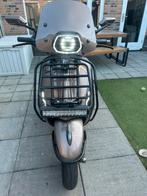 Vespa, Ophalen, Gebruikt, Overige modellen, 80 cc