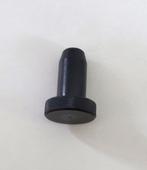 Kent-Moore EN48896 EN-48896 High-Pressure Fuel, Gebruikt, Contact@kent-moore-tools.com, 28635 Mound Rd. Warren, US 48092, Kent-Moore Tools (SPX-Bosch)