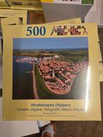 Hindeloopen (Hylpen) nieuw, Ophalen of Verzenden