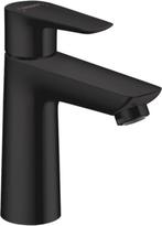 Hansgrohe 71713670 Talis E Wastafelmengkraan 110, Verzenden, Nieuw, Kraan