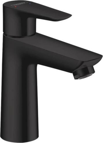Hansgrohe 71713670 Talis E Wastafelmengkraan 110 beschikbaar voor biedingen