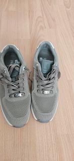 Hush Puppies Sneakers - Groen - Maat 38, Nieuw, Ophalen of Verzenden, Sneakers of Gympen, Hush Puppies