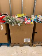Partij Gemengde Artikelen  320 stuks  €1,50 per stuk‼️, Ophalen