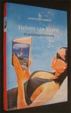 Heleen van Royen : De gelukkige huisvrouw, Ophalen of Verzenden, Zo goed als nieuw