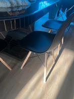 Set van 5 nieuwe stoelen, Ophalen, Nieuw