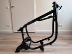 BMW R80RT Monolever frame 1991, Motoren, Ophalen, Gebruikt