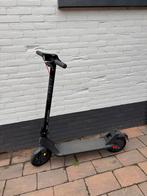 ACTIE - ALLEEN VANDAAG -Xiaomi Elektrische Step - nieuw, Ophalen, Nieuw, Elektrische step (E-scooter), Xiaomi