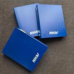 Cursus Praktijk Diploma Boekhouden - NHA, Boeken, Studieboeken en Cursussen, NHA, Ophalen of Verzenden, Zo goed als nieuw, MBO