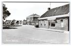 Bierum, Hereweg, Verzenden, 1960 tot 1980, Ongelopen, Groningen